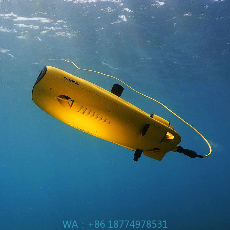 Fish Finder Gps - アルヴァージュ 救助装備 水泳可能 ダイビングギア アクセサリー インテリジェント