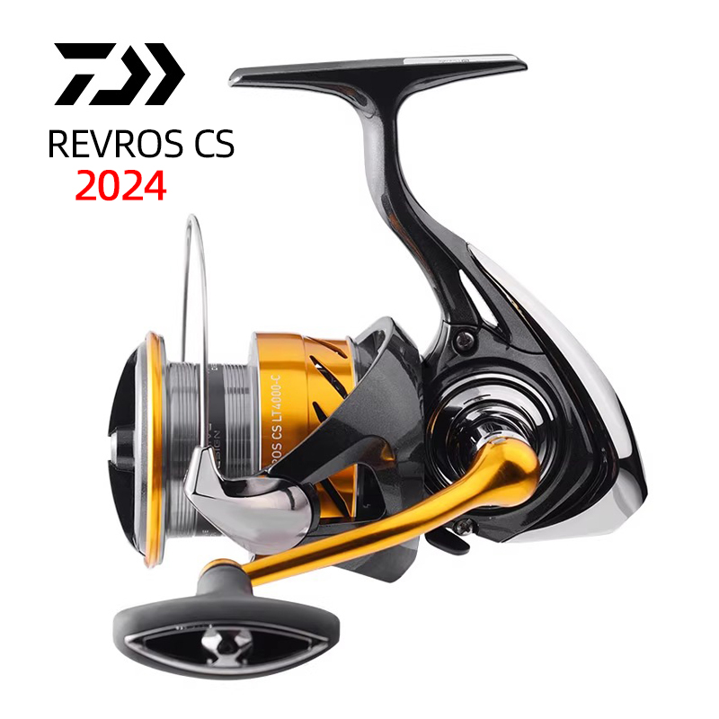 ダイワ REVROS LT スピニング釣りリール Baitc - Shimano Reel Sienna のレビューと価格