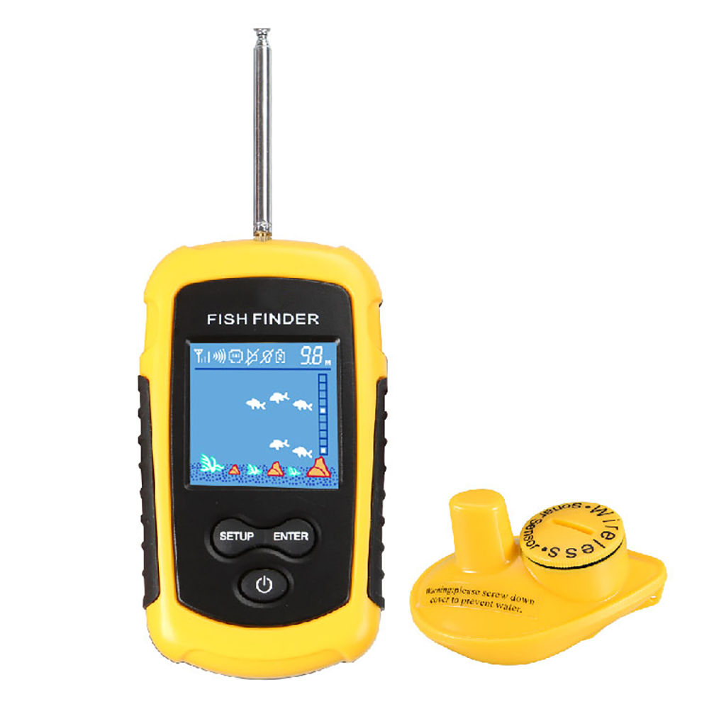 500M無線RCベイトボート、フックベイトポスト、3つのホッ - Fish Finder Gps のレビューと価格